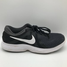 men's revolution 4 running sneakers