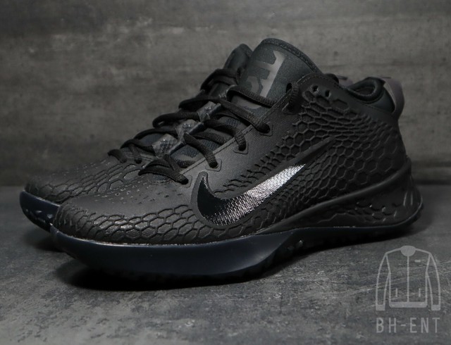 cheap baseball turf shoes sale