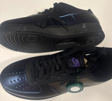 Nike Air Force 1 Foamposite Pro Court Purple for Sale  display picture 1