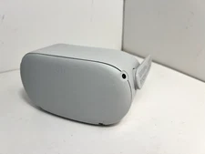 Oculus Meta Quest 2 128GB Standalone VR Virtual Reality Headset - Good Condition