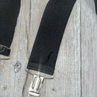 Bild 3 von 5