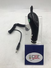 CARICABATTERIA AUTO PER NOKIA 3310, SPINOTTO 3,5mm