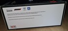 Bild 11 von 11