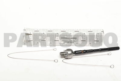 専用出品 48521CG025 Genuine Nissan SOCKET KIT-ROD 48521-CG025 | eBay