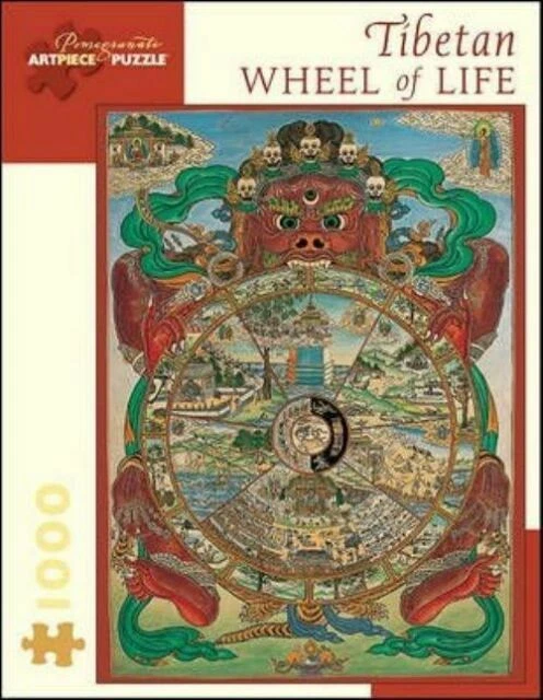 Rompecabezas para Niños 1000 - 1999 piezas