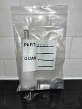 BRAND NEW AERCO 58047 INN DIRECT SPARK IGNITOR KIT