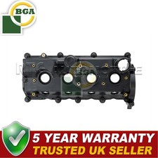 BGA Rocker Box Cover Fits Vauxhall Astra Zafira Mokka / X Meriva 1.7 CDTi