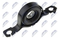 Lagerung Gelenkwelle NTY NLW-MZ-000 FüR TB CX Mazda AWD TB10A