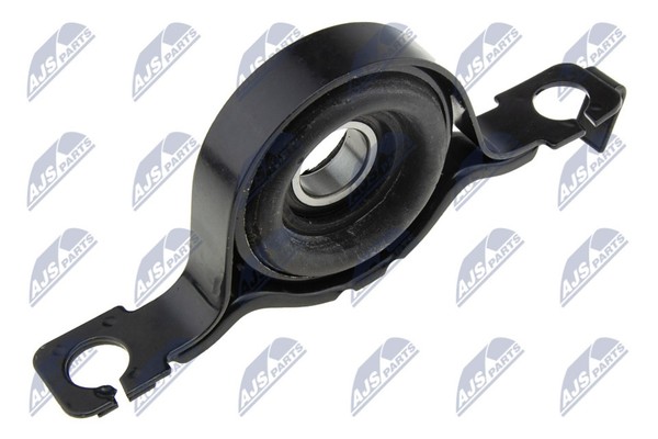 Lagerung Gelenkwelle NTY NLW-MZ-000 FüR TB CX Mazda AWD TB10A-image