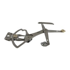 Fensterheber f&uuml;r MERCEDES-BENZ W210 S210 vorne rechts elektrisch