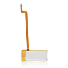 Replacement Battery Thick For iPod Classic 6th 7th Generation 160GB 850mAh