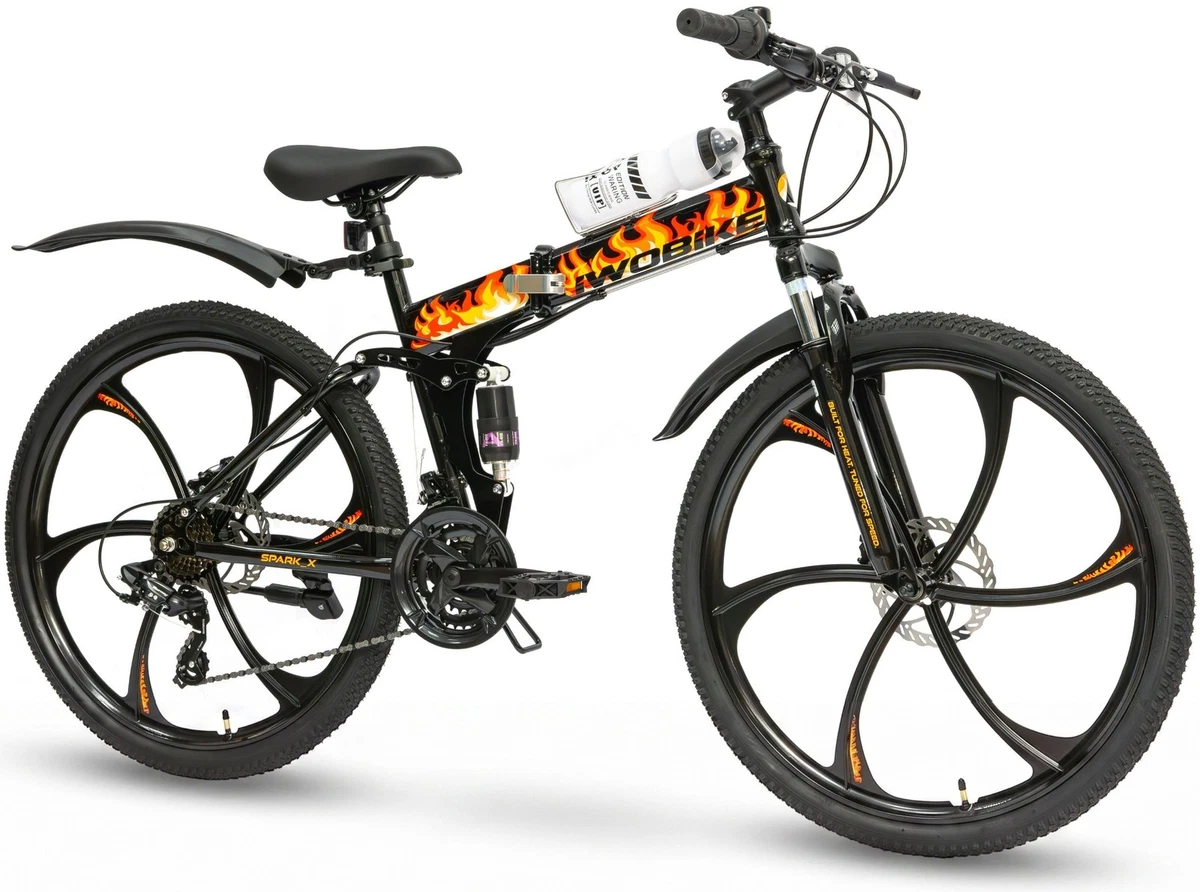 metal gear solid 1 psycho mantis FiGGYZ - Category:E Bike_Shimano LG300 11 Zähne (klein) 48 Zähne (groß) and the incident left Specialized Turbo Creo SL Farbe:DIRT NEON YELLOW