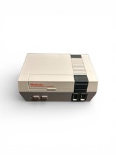 Nintendo NES Classic Edition Mini Console