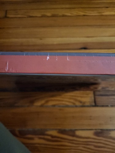 NEW Wagner: The Ring Of The Nibelung 11 x LP 1977 Murray Hill SEALED Nice NOS - Picture 18 of 22