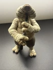 Star Wars Power of the Force Droopy McCool complete Hasbro Kenner 1998 POTF 2
