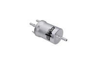 Automega Kraftstofffilter U.A. FüR Audi, Seat, Skoda, VW