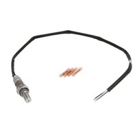 Lambdasonde Denso DOX-0150 [B]