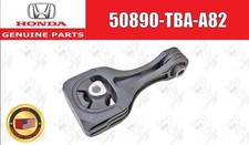 Honda OEM Rear Engine Torque Rod Mount 50890-TBA-A82 for Civic