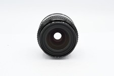 Nikon 24mm Camera Lenses for sale | eBay