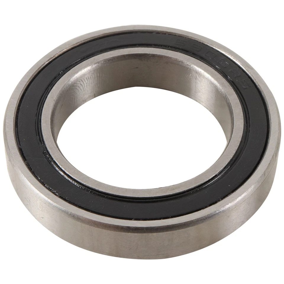 Wheel Bearing Kit For Husaberg FC 450 Bike 2004-2005 0215-0423; PWFWK-T11-521 Foto 4 de 4