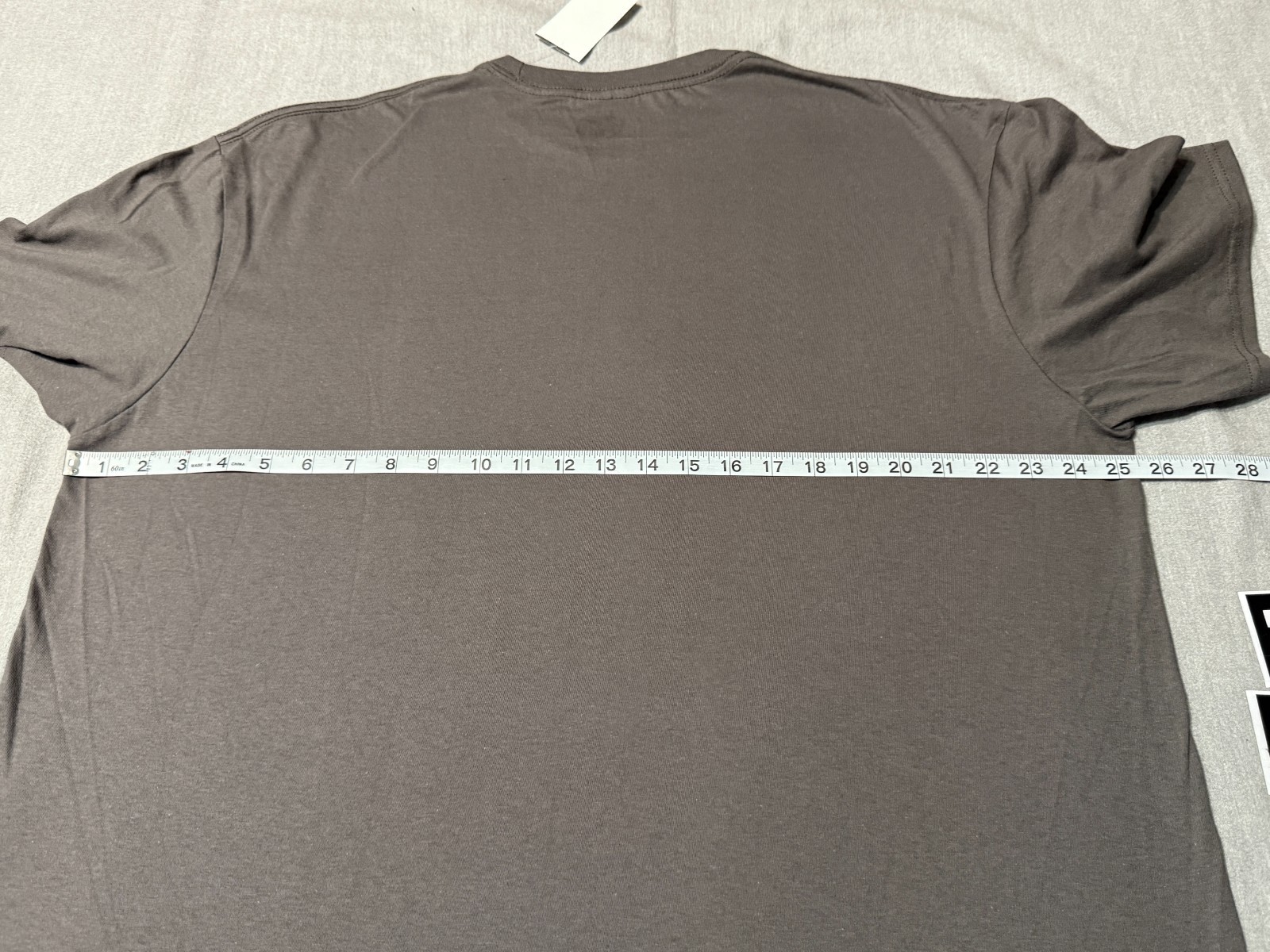 Picture 14 of 19