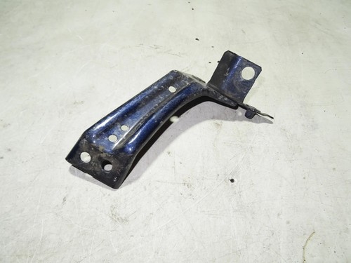 VW PASSAT Variant B8 3G5 Kotflügelhalter vorne rechts 3G0821142A 2.00 17209010