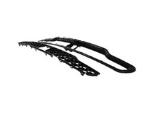 Genuine Mopar Lower Grille 68668544aa