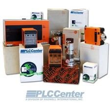 EFECTOR SYSTEM COMPONENT M12 RAIL-E20865 / SYSTEMCOMPONENTM12RAILE20865 (NEW IN