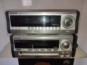 Aiwa Mx | eBay