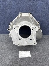83-93 Ford Mustang 5.0l 302 Aluminum 5 Speed T5 Bell Housing E6zr-6394-aa Oem 83-93 Ford Mustang 5.0l 302 Aluminum 5 Speed T5 Bell Housing E6zr-6394-aa Oem