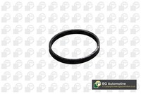 BGA Dichtung AnsaugkrüMmer MG1403 FüR Opel Crossland P17 P2QO Corsa P2JO LPG 208