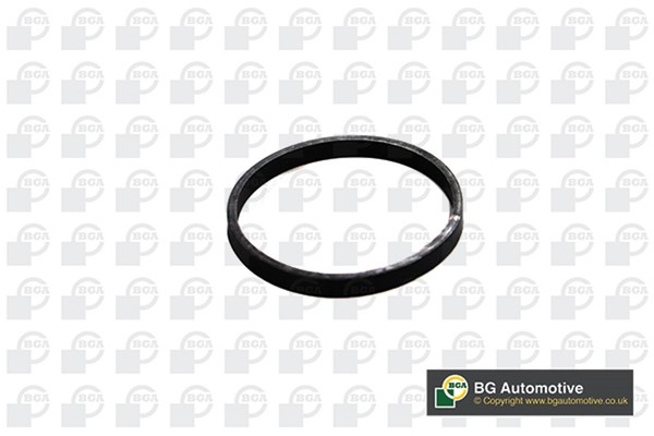 BGA Dichtung AnsaugkrüMmer MG1403 FüR Opel Crossland P17 P2QO Corsa P2JO LPG 208-image