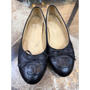 Chanel Shoes Size 39 | eBay