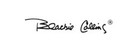 Carolina Knife Sage -- Blackie Collins Collectable Liner Lock — photo 9