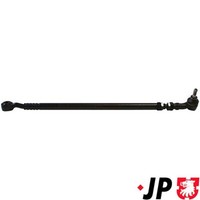 JP Group Spurstange JP 1144402580 FüR Audi 4A5 100 C4 4A2 A6 Avant Quattro TDI