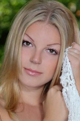 cristal-a 10 Different 4x6 Glossy Photos Lot Of 10 Photos FREE Ship