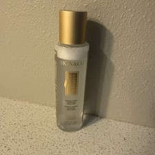 Skin Co Truffle Therapy Essential Face Toner 2.5 oz New No Box