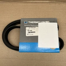 OEM Thermo King belt# 781129