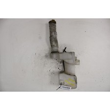 52136473 wischwasserbehälter JEEP RENEGADE 14 18