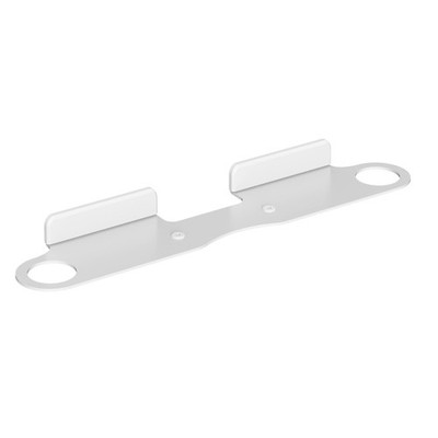 Sonos Beam Wall Mount Solution for Enhanced Audio Experience
