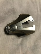 Vintage Swingline Staple Remover Puller green/gray Model 100 Made In The USA