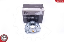 Etrier de frein Rover 45