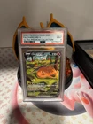 Charizard V SWSH260 SWSH: Sword & Shield Promo Cards Holo