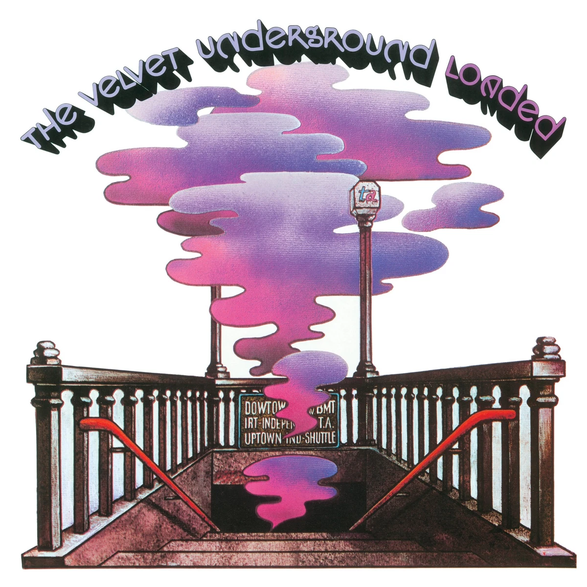 Preços baixos em The Velvet Underground Discos de vinil de Vinil