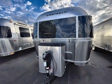 2026 Airstream International 27FBQ