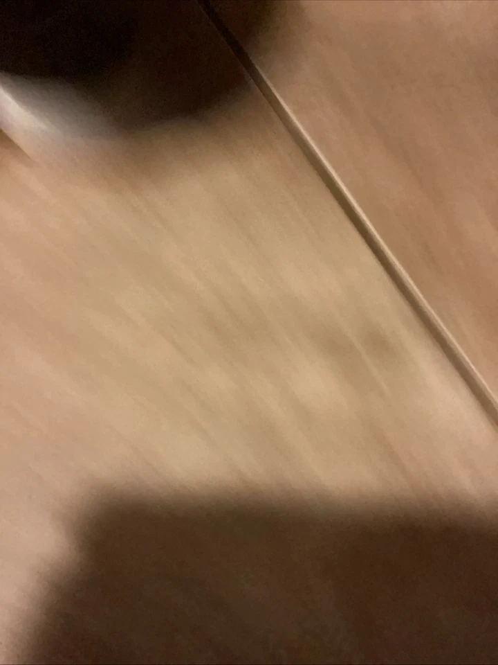 ADIDAS BUSENITZ SKATEBOARDING NEGRO ZERMOT BETSCA HOMBRE TALLA 12 Foto 4 de 4