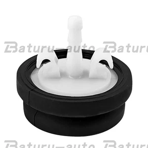 Ampoule d'apprêt pour Toro CCR 2450 3650 2000E Powerlite 3 - 6,5ch Snow Souris 66-7460