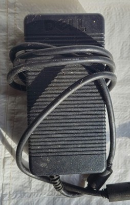 DELL DA2 Serie A/C ADAPTER FÜR OPTIPLEX 745 755 760 GX620 SX280