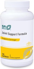 Klaire Labs Joint Support Formula - Promotes Recovery  Cartilage...