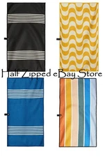 Nomadix Fitness Towel CST 30"L x 16"W